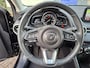 Mazda 2 1.5 Skyactiv-G Luxury Camera, Apple/Android