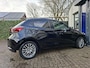 Mazda 2 1.5 Skyactiv-G Luxury Camera, Apple/Android