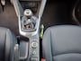 Mazda 2 1.5 Skyactiv-G Luxury Camera, Apple/Android