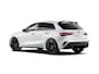 Audi A3 Sportback 45 TFSi e 272 Pk S-Line Competition | Leder | Panoramadak | Full LED | Camera | Apple Carplay | 18 Inch | 6.895 Km !!