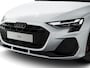 Audi A3 Sportback 45 TFSi e 272 Pk S-Line Competition | Leder | Panoramadak | Full LED | Camera | Apple Carplay | 18 Inch | 6.895 Km !!