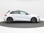 Audi A3 Sportback 45 TFSi e 272 Pk S-Line Competition | Leder | Panoramadak | Full LED | Camera | Apple Carplay | 18 Inch | 6.895 Km !!