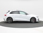 Audi A3 Sportback 45 TFSi e 272 Pk S-Line Competition | Leder | Panoramadak | Full LED | Camera | Apple Carplay | 18 Inch | 6.895 Km !!