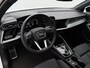 Audi A3 Sportback 45 TFSi e 272 Pk S-Line Competition | Leder | Panoramadak | Full LED | Camera | Apple Carplay | 18 Inch | 6.895 Km !!