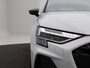 Audi A3 Sportback 45 TFSi e 272 Pk S-Line Competition | Leder | Panoramadak | Full LED | Camera | Apple Carplay | 18 Inch | 6.895 Km !!