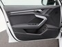 Audi A3 Sportback 45 TFSi e 272 Pk S-Line Competition | Leder | Panoramadak | Full LED | Camera | Apple Carplay | 18 Inch | 6.895 Km !!