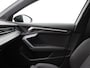 Audi A3 Sportback 45 TFSi e 272 Pk S-Line Competition | Leder | Panoramadak | Full LED | Camera | Apple Carplay | 18 Inch | 6.895 Km !!