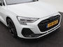 Audi A3 Sportback 45 TFSi e 272 Pk S-Line Competition | Leder | Panoramadak | Full LED | Camera | Apple Carplay | 18 Inch | 6.895 Km !!