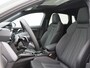 Audi A3 Sportback 45 TFSi e 272 Pk S-Line Competition | Leder | Panoramadak | Full LED | Camera | Apple Carplay | 18 Inch | 6.895 Km !!