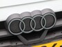 Audi A3 Sportback 45 TFSi e 272 Pk S-Line Competition | Leder | Panoramadak | Full LED | Camera | Apple Carplay | 18 Inch | 6.895 Km !!