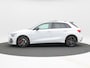 Audi A3 Sportback 45 TFSi e 272 Pk S-Line Competition | Leder | Panoramadak | Full LED | Camera | Apple Carplay | 18 Inch | 6.895 Km !!