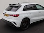 Audi A3 Sportback 45 TFSi e 272 Pk S-Line Competition | Leder | Panoramadak | Full LED | Camera | Apple Carplay | 18 Inch | 6.895 Km !!