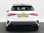 Audi A3 Sportback 45 TFSi e 272 Pk S-Line Competition | Leder | Panoramadak | Full LED | Camera | Apple Carplay | 18 Inch | 6.895 Km !!