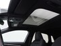 Audi A3 Sportback 45 TFSi e 272 Pk S-Line Competition | Leder | Panoramadak | Full LED | Camera | Apple Carplay | 18 Inch | 6.895 Km !!