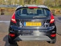 Ford Fiesta 1.25 Trend Airco elektrische ramen cv op afs