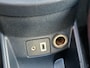 Ford Fiesta 1.25 Trend Airco elektrische ramen cv op afs