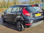 Ford Fiesta 1.25 Trend Airco elektrische ramen cv op afs
