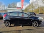 Ford Fiesta 1.25 Trend Airco elektrische ramen cv op afs