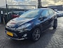 Ford Fiesta 1.25 Trend Airco elektrische ramen cv op afs