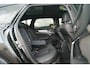 Audi A6 Avant 55 TFSI V6 Quattro S Edition 340PK|Pano|HUD|Virtual|B&O|360°|Matrix|ACC