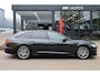 Audi A6 Avant 55 TFSI V6 Quattro S Edition 340PK|Pano|HUD|Virtual|B&O|360°|Matrix|ACC