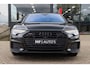Audi A6 Avant 55 TFSI V6 Quattro S Edition 340PK|Pano|HUD|Virtual|B&O|360°|Matrix|ACC