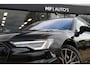 Audi A6 Avant 55 TFSI V6 Quattro S Edition 340PK|Pano|HUD|Virtual|B&O|360°|Matrix|ACC