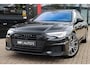 Audi A6 Avant 55 TFSI V6 Quattro S Edition 340PK|Pano|HUD|Virtual|B&O|360°|Matrix|ACC