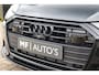 Audi A6 Avant 55 TFSI V6 Quattro S Edition 340PK|Pano|HUD|Virtual|B&O|360°|Matrix|ACC