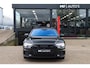 Audi A6 Avant 55 TFSI V6 Quattro S Edition 340PK|Pano|HUD|Virtual|B&O|360°|Matrix|ACC