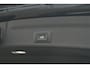Audi A6 Avant 55 TFSI V6 Quattro S Edition 340PK|Pano|HUD|Virtual|B&O|360°|Matrix|ACC