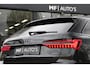 Audi A6 Avant 55 TFSI V6 Quattro S Edition 340PK|Pano|HUD|Virtual|B&O|360°|Matrix|ACC