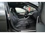 Audi A6 Avant 55 TFSI V6 Quattro S Edition 340PK|Pano|HUD|Virtual|B&O|360°|Matrix|ACC