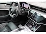 Audi A6 Avant 55 TFSI V6 Quattro S Edition 340PK|Pano|HUD|Virtual|B&O|360°|Matrix|ACC