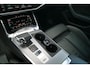 Audi A6 Avant 55 TFSI V6 Quattro S Edition 340PK|Pano|HUD|Virtual|B&O|360°|Matrix|ACC