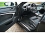 Audi A6 Avant 55 TFSI V6 Quattro S Edition 340PK|Pano|HUD|Virtual|B&O|360°|Matrix|ACC