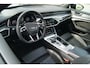 Audi A6 Avant 55 TFSI V6 Quattro S Edition 340PK|Pano|HUD|Virtual|B&O|360°|Matrix|ACC
