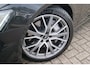 Audi A6 Avant 55 TFSI V6 Quattro S Edition 340PK|Pano|HUD|Virtual|B&O|360°|Matrix|ACC