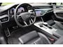 Audi A6 Avant 55 TFSI V6 Quattro S Edition 340PK|Pano|HUD|Virtual|B&O|360°|Matrix|ACC