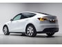 Tesla Model Y RWD 58 kWh 3-Fase [ Panorama Leder 360°-camera ]