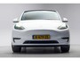 Tesla Model Y RWD 58 kWh 3-Fase [ Panorama Leder 360°-camera ]