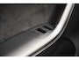 Tesla Model Y RWD 58 kWh 3-Fase [ Panorama Leder 360°-camera ]