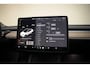 Tesla Model Y RWD 58 kWh 3-Fase [ Panorama Leder 360°-camera ]