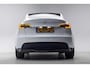 Tesla Model Y RWD 58 kWh 3-Fase [ Panorama Leder 360°-camera ]