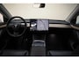 Tesla Model Y RWD 58 kWh 3-Fase [ Panorama Leder 360°-camera ]