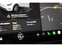 Tesla Model Y RWD 58 kWh 3-Fase [ Panorama Leder 360°-camera ]