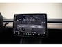 Tesla Model Y RWD 58 kWh 3-Fase [ Panorama Leder 360°-camera ]