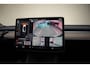 Tesla Model Y RWD 58 kWh 3-Fase [ Panorama Leder 360°-camera ]
