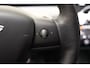 Tesla Model Y RWD 58 kWh 3-Fase [ Panorama Leder 360°-camera ]