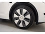 Tesla Model Y RWD 58 kWh 3-Fase [ Panorama Leder 360°-camera ]